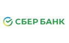 Банк Сбербанк России в Туапсе