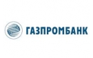 Банк Газпромбанк в Туапсе