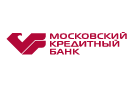 Банк Московский Кредитный Банк в Туапсе