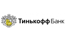 Банк Тинькофф Банк в Туапсе