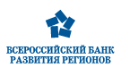 Банк Всероссийский Банк Развития Регионов в Туапсе
